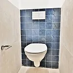 Stylish 2-bedroom Loft In The Heart Of With Air Conditioning アパート パリ