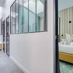 Stylish 2-bedroom Loft In The Heart Of With Air Conditioning * パリ