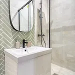 アパート Stylish 2-bedroom Loft In The Heart Of With Air Conditioning