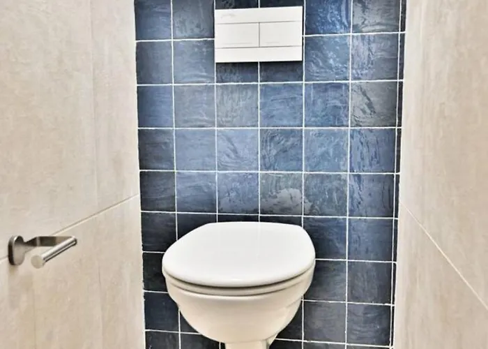 Stylish 2-bedroom Loft In The Heart Of With Air Conditioning アパート パリ